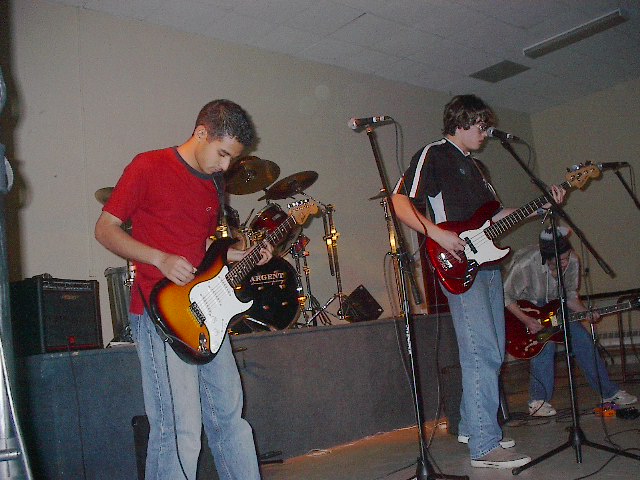 showoctober010.jpg